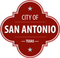 Icon image for District Quarterly Construction Updates 